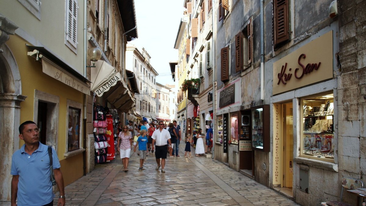 66 Mesto_Porec.jpg